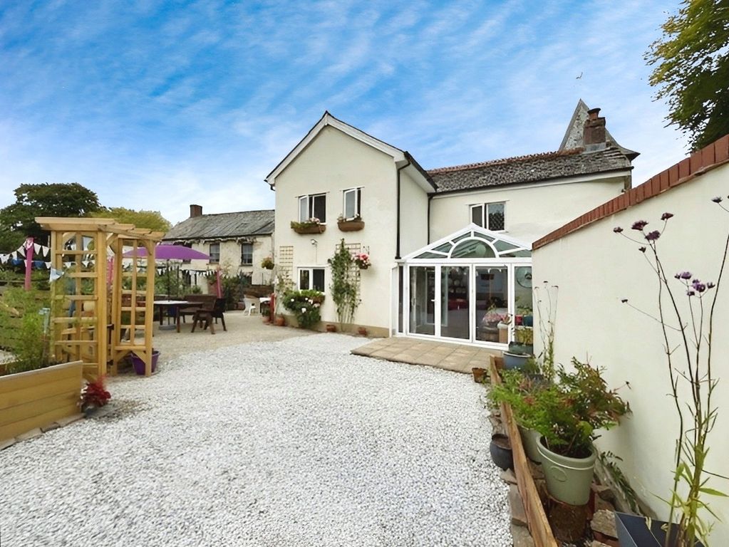 Property photo 1 of 26 Picture No. 29