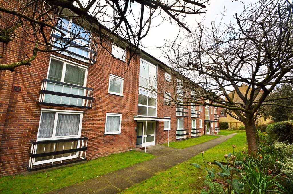Property photo 1 of 9 Picture No. 01