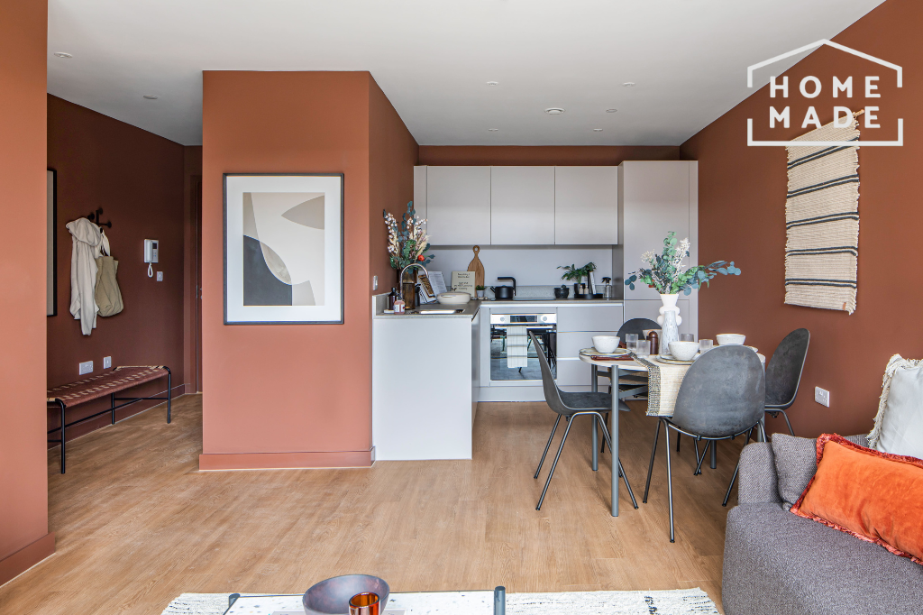 Property photo 1 of 18 4Dea514F655A37494078Cba2Ca80