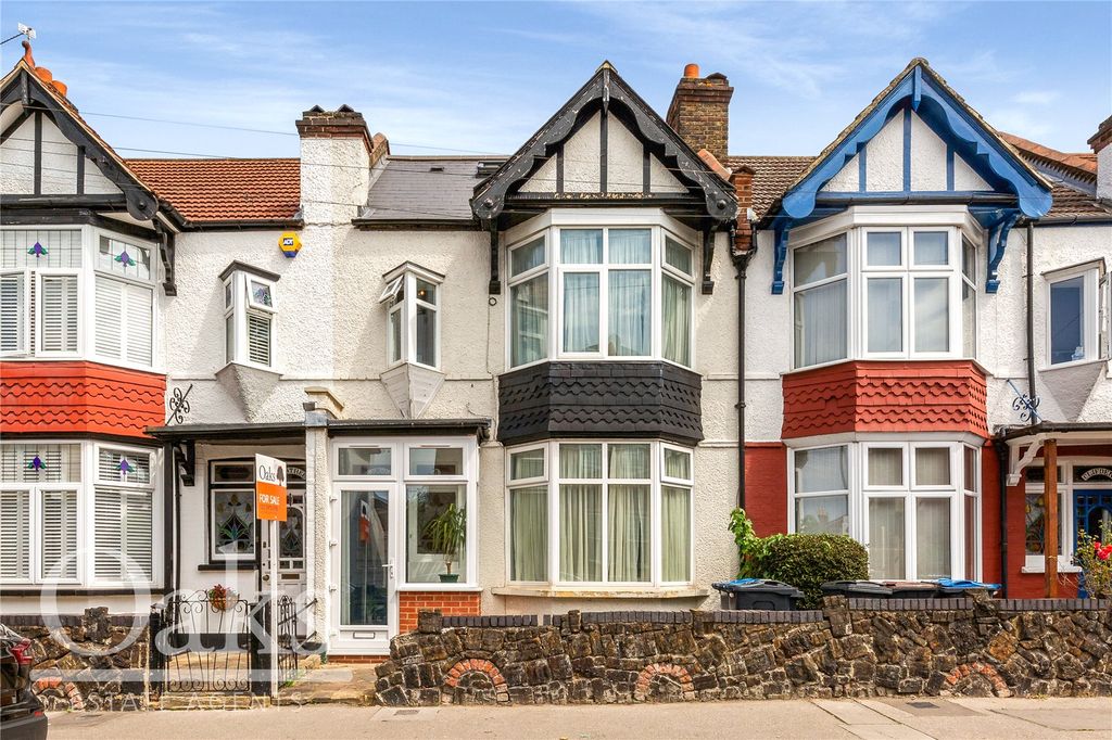 Property photo 2 of 12 Picture No. 13