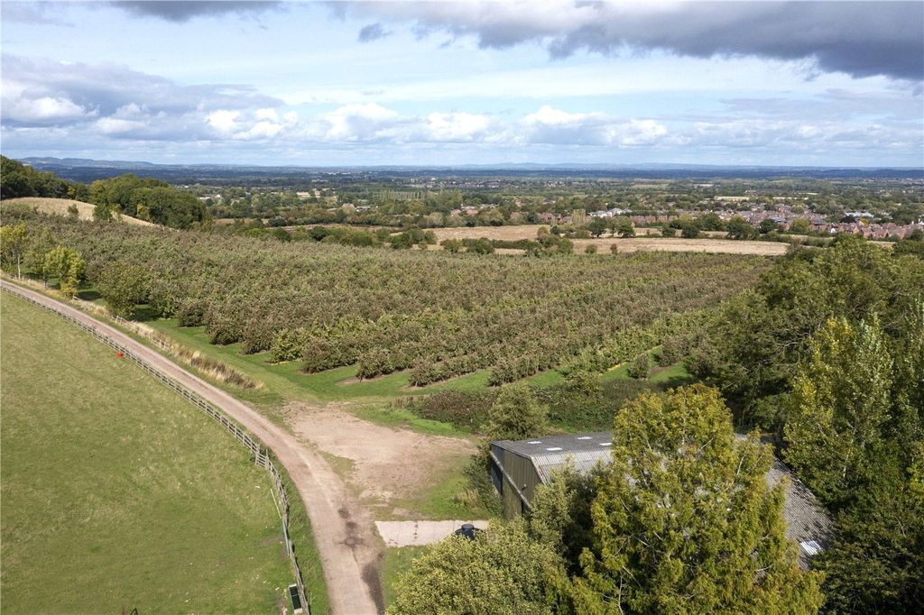 Property photo 2 of 12 Paerial View