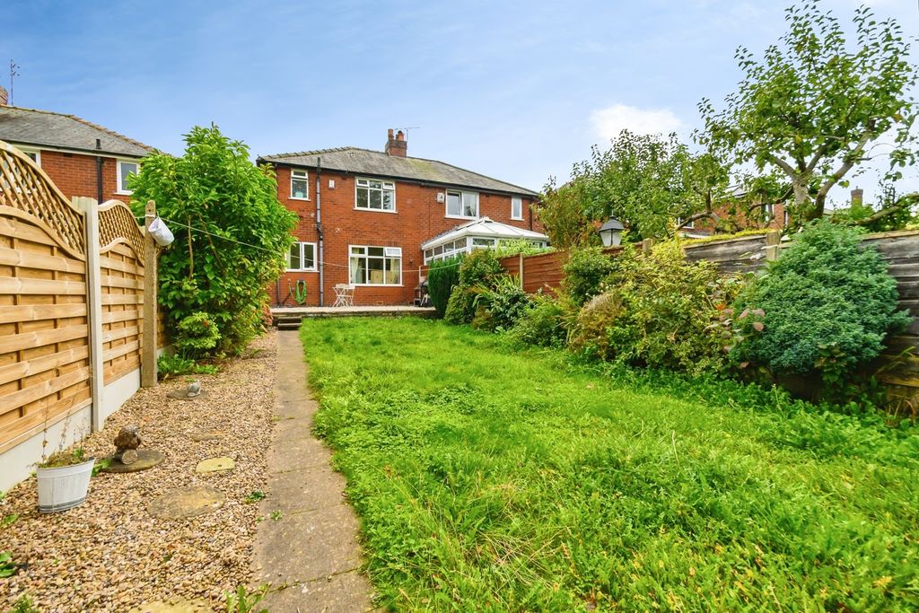 Property photo 2 of 18 Pbox-Img.Jpg
