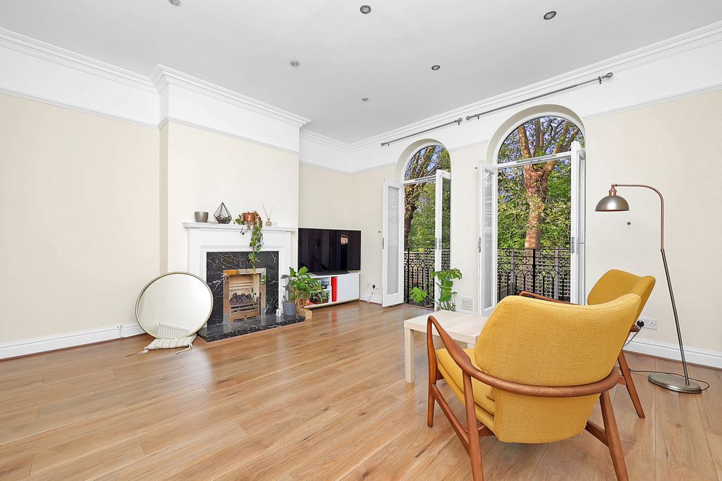 Property photo 1 of 11 9S4A0806