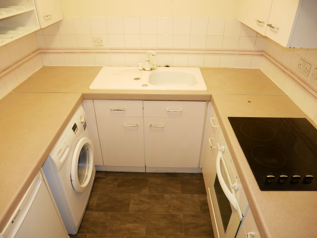 Property photo 3 of 4