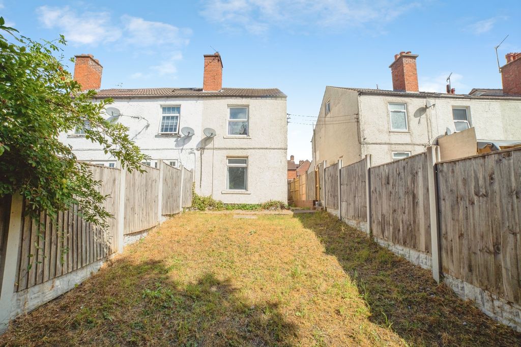 Property photo 1 of 18 Pbox-Img.Jpg