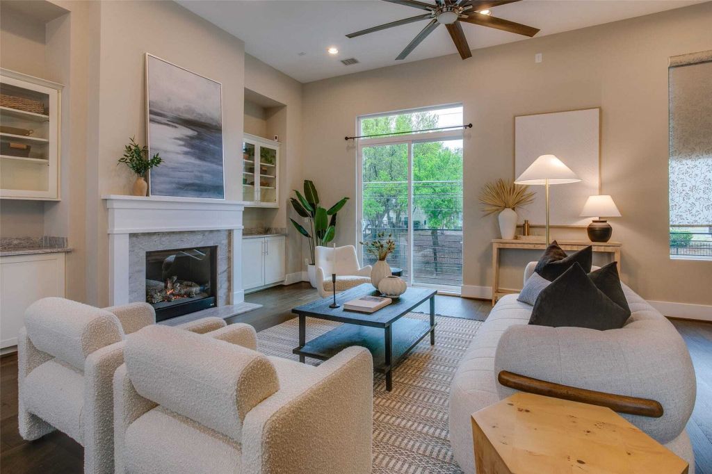 Property photo 3 of 31 <Alttext/>