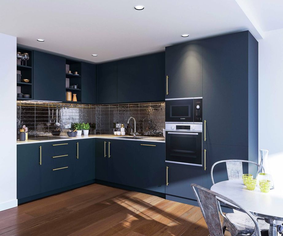 Property photo 1 of 28