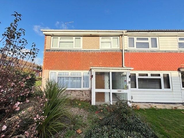 Property photo 1 of 8 Bedroom 1