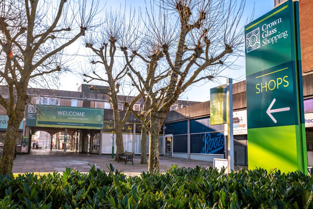 Property photo 2 of 8