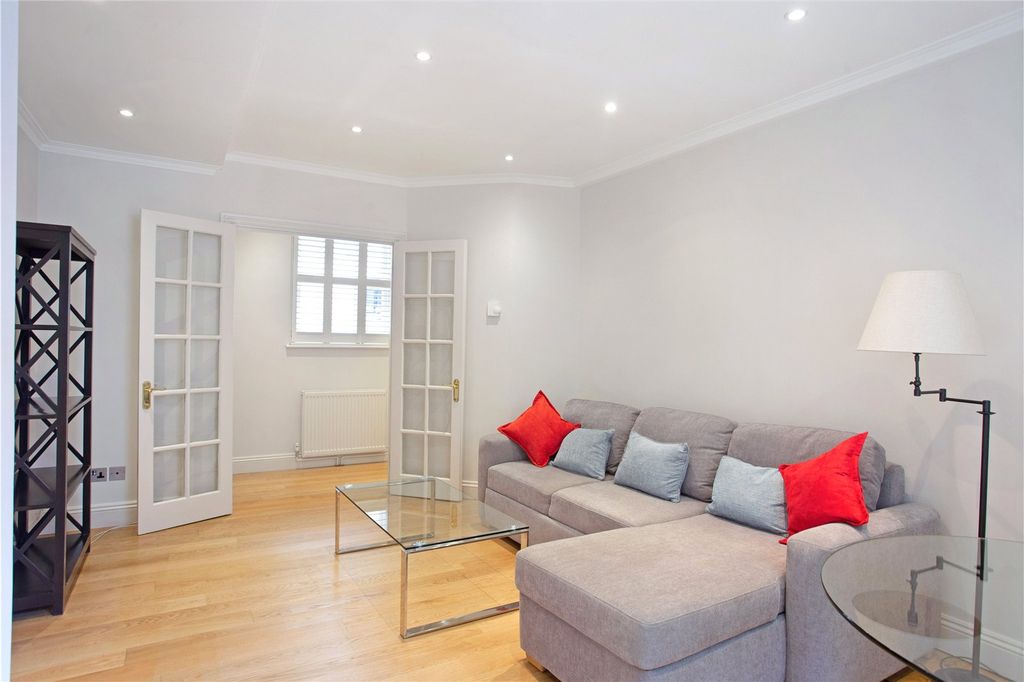 Property photo 2 of 9 Reception Room