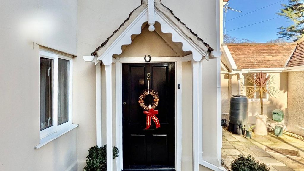 Property photo 2 of 56 Front (Exterior)