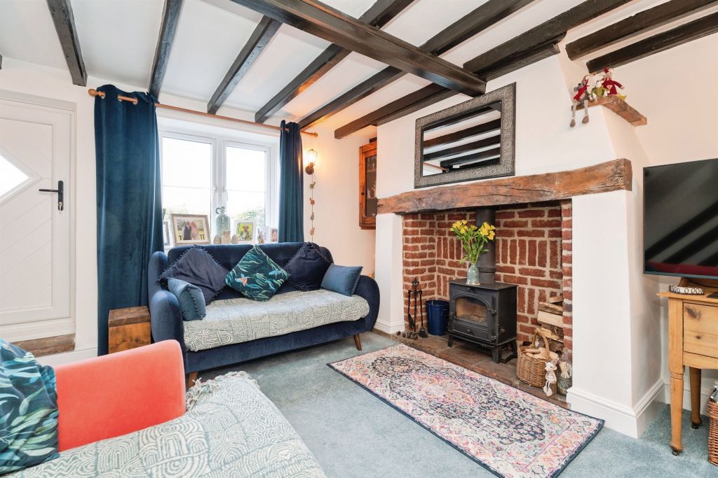 Property photo 2 of 22