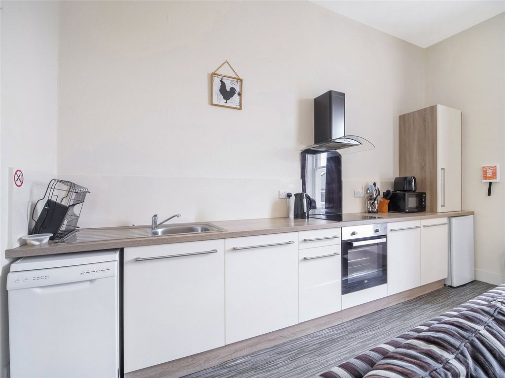 Additional image 6 of 2 bed flat for saleCharlotte Street, Ayr, South Ayrshire KA7