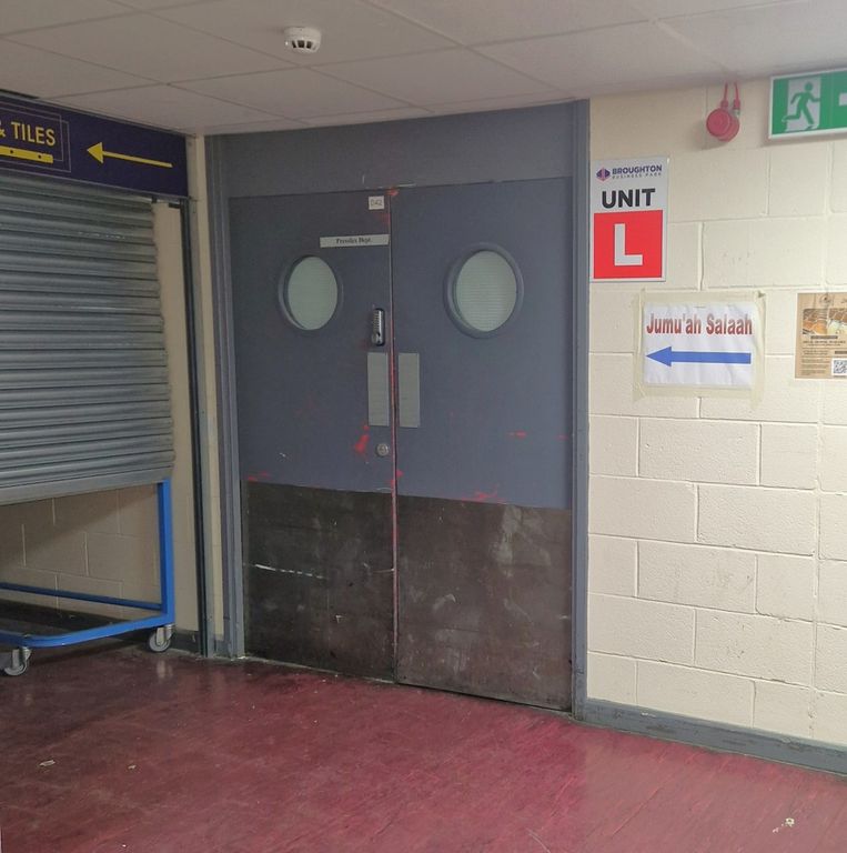 Property photo 1 of 3 Photo 1