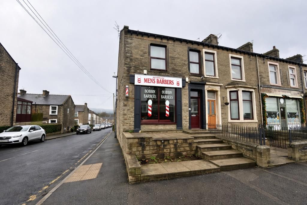 Property photo 1 of 4 Photo 1