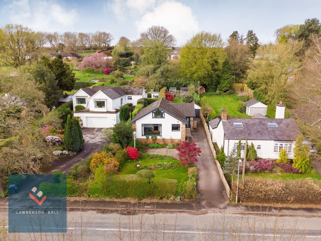 Property photo 1 of 34 Aerial View
