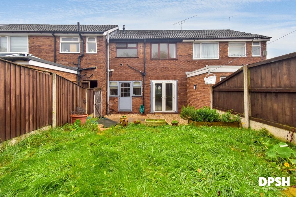 Property photo 3 of 24