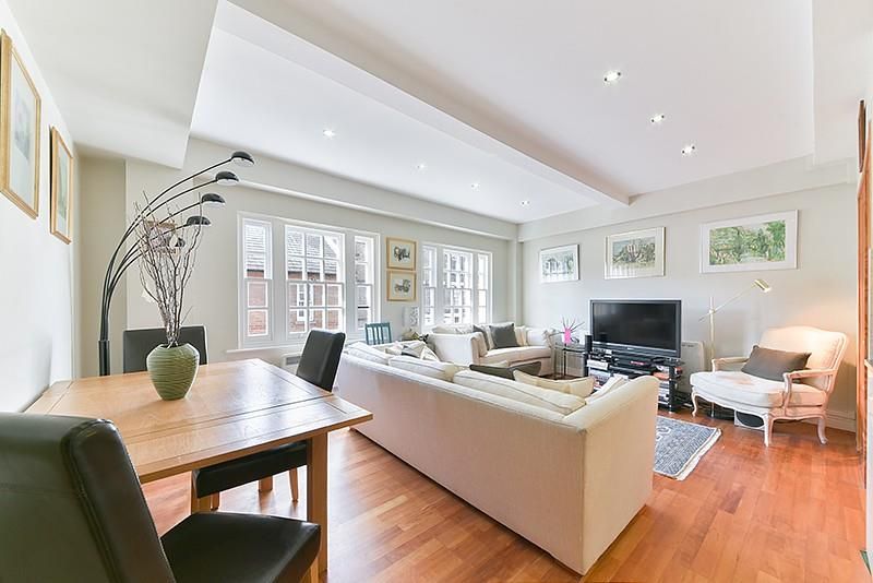 Property photo 3 of 10 Image