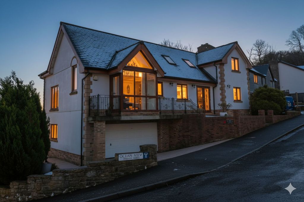 Property photo 2 of 44