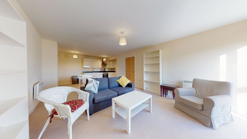 Property photo 1 of 9 Photo 1