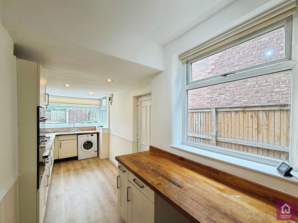 Property photo 3 of 12 Pbox-Img.Jpg