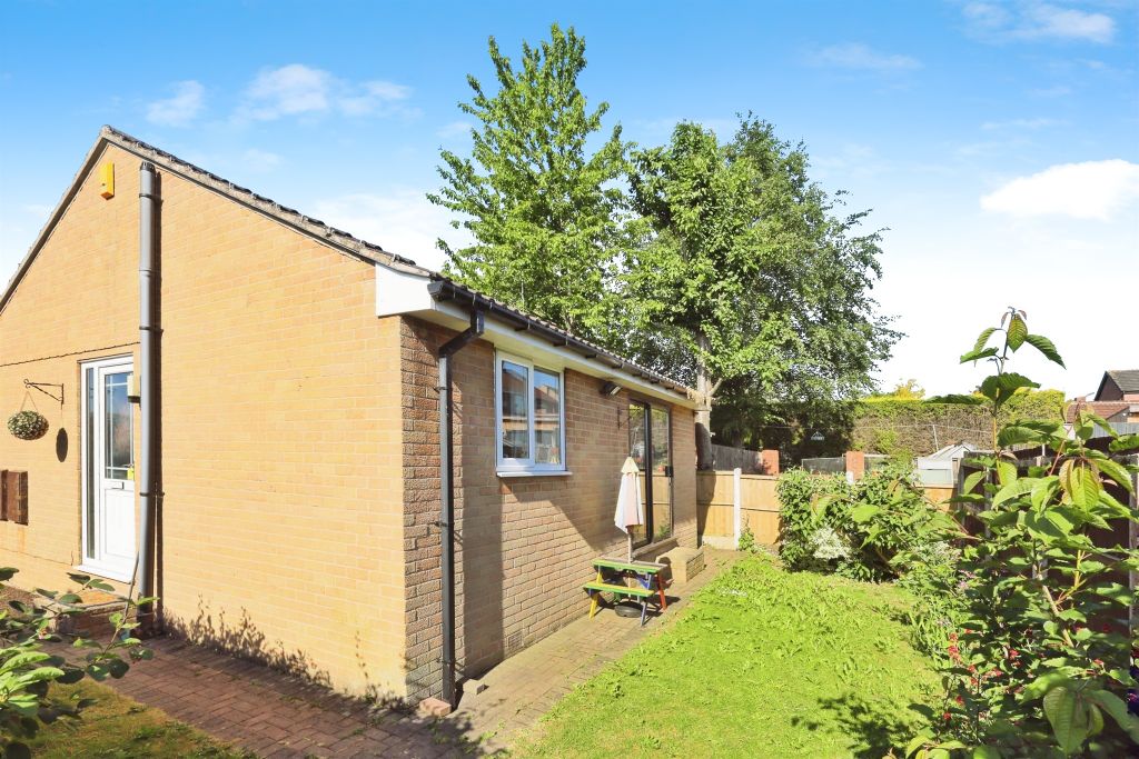 Property photo 3 of 13