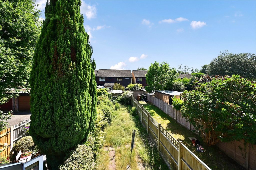 Property photo 2 of 12 Picture No. 04