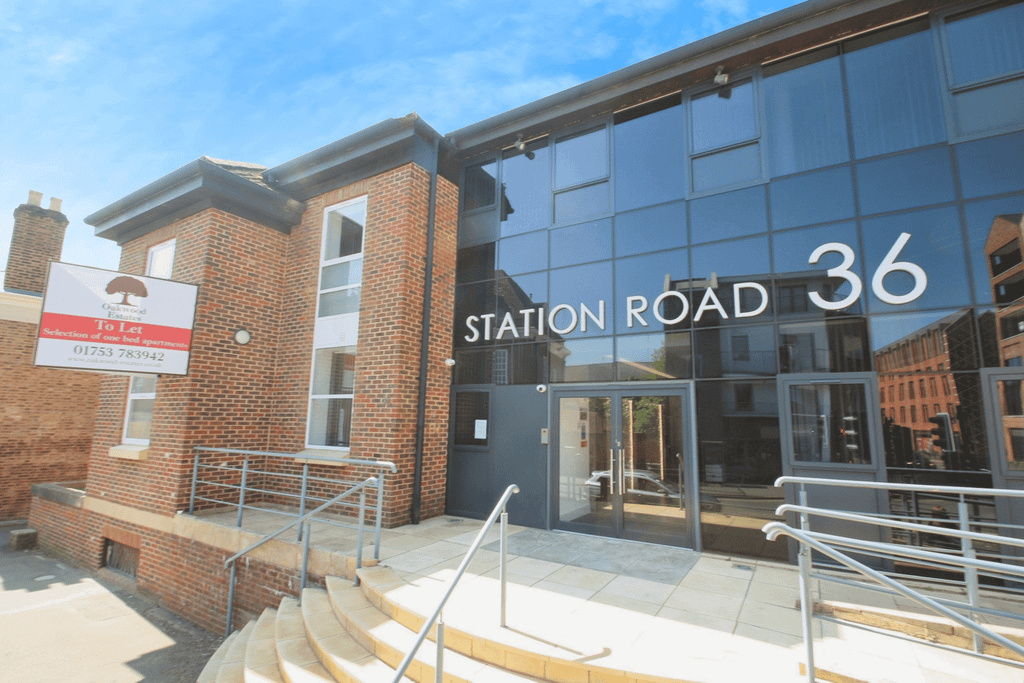 Property photo 1 of 11