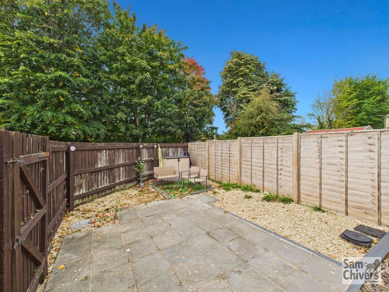 Property photo 2 of 19 Photo 9