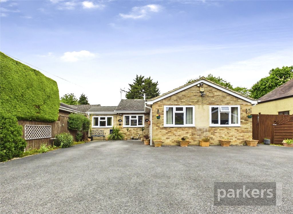 Property photo 1 of 20 Picture No. 09
