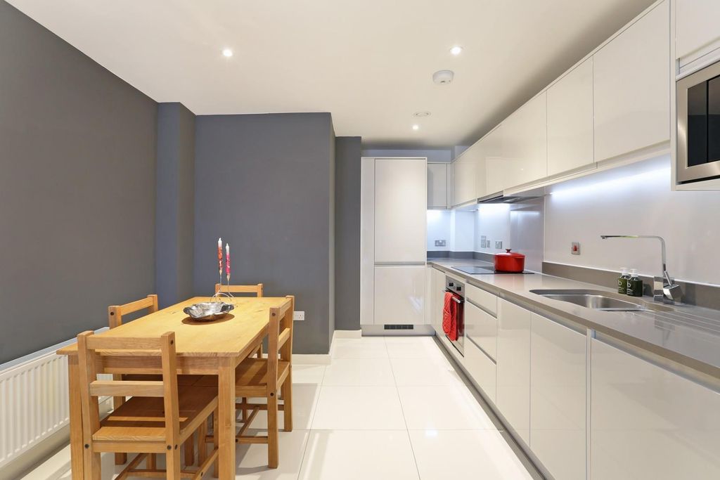 Property photo 2 of 14 Ach_2968 (5).Jpg