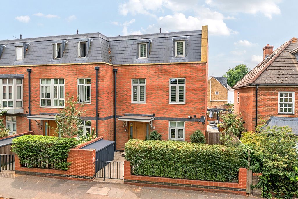 Property photo 1 of 17 1-6A639A3477Ad8-1...