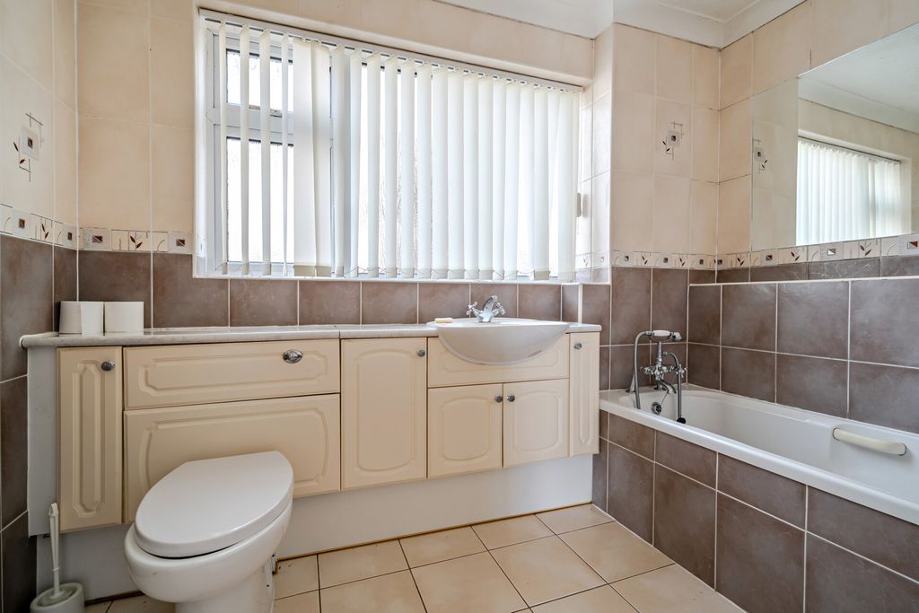 Property photo 3 of 25 1514785-9-6A9Aab1...