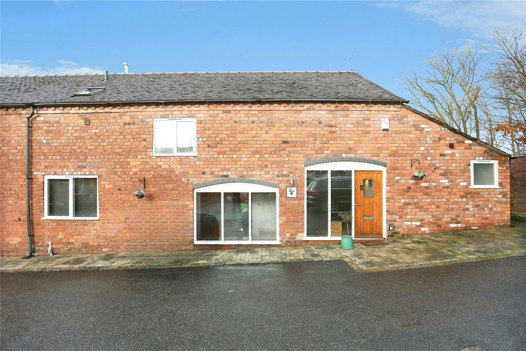 Property photo 1 of 18 Picture No. 22