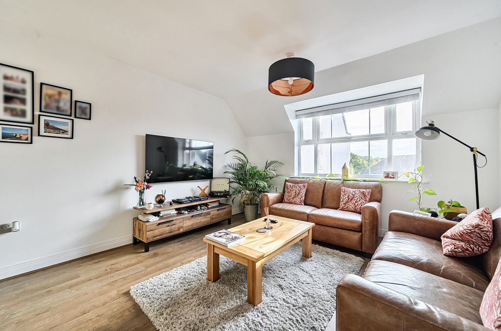 Property photo 2 of 20 1536704 (1).Jpg