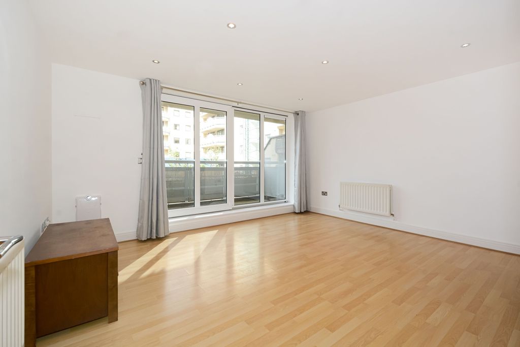 Property photo 1 of 11 9X_Tm5Nw
