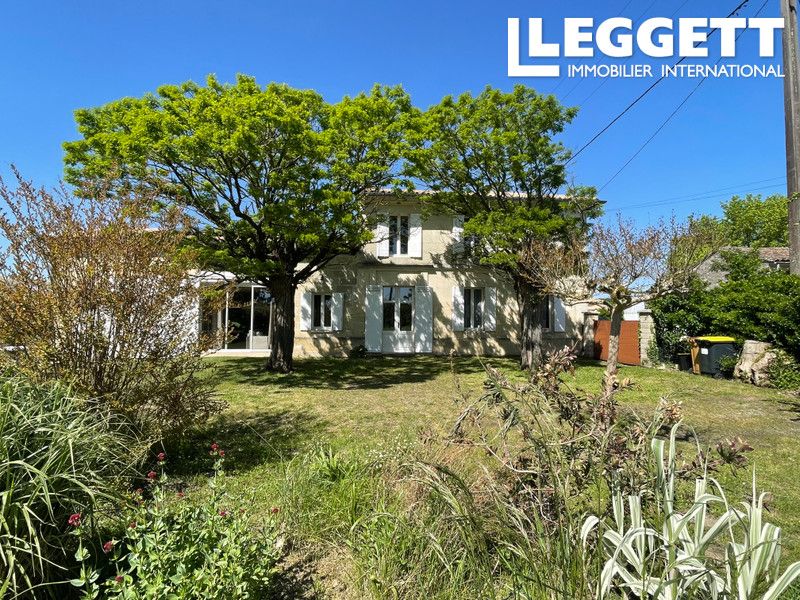 Property photo 2 of 10
