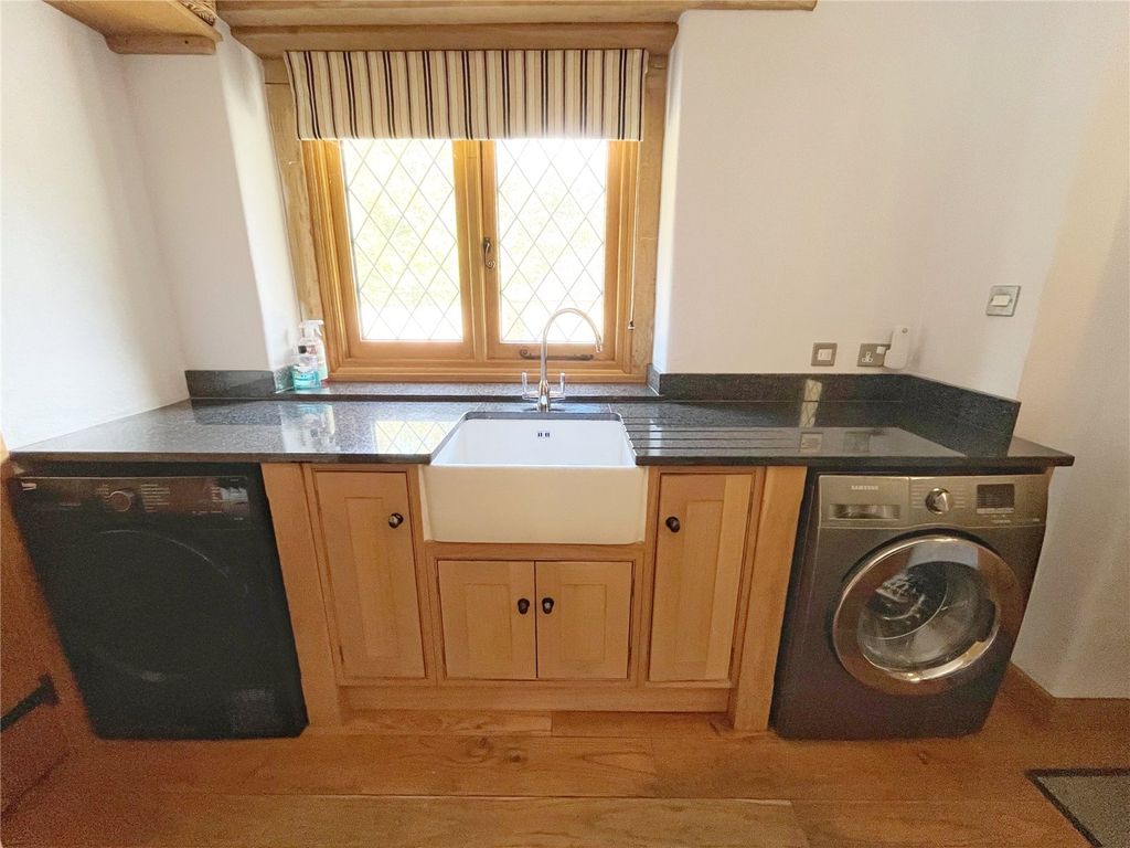 Additional image 21 of 6 bed detached house for saleWhatlington Road, Battle, East Sussex TN33