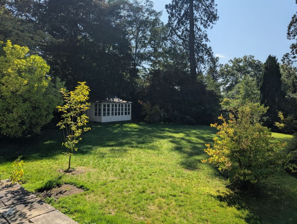 Property photo 3 of 12 3