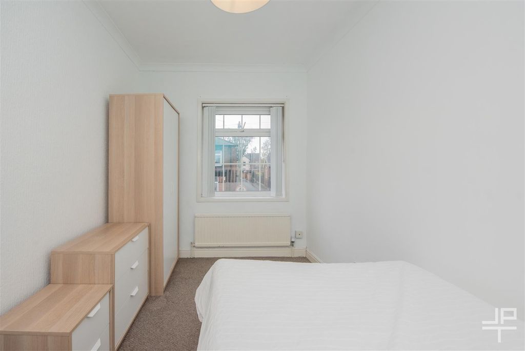 Property photo 2 of 22 _Jpt5457.Jpg