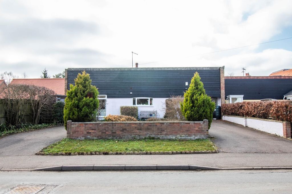 Property photo 1 of 15 Img_1978.Jpg