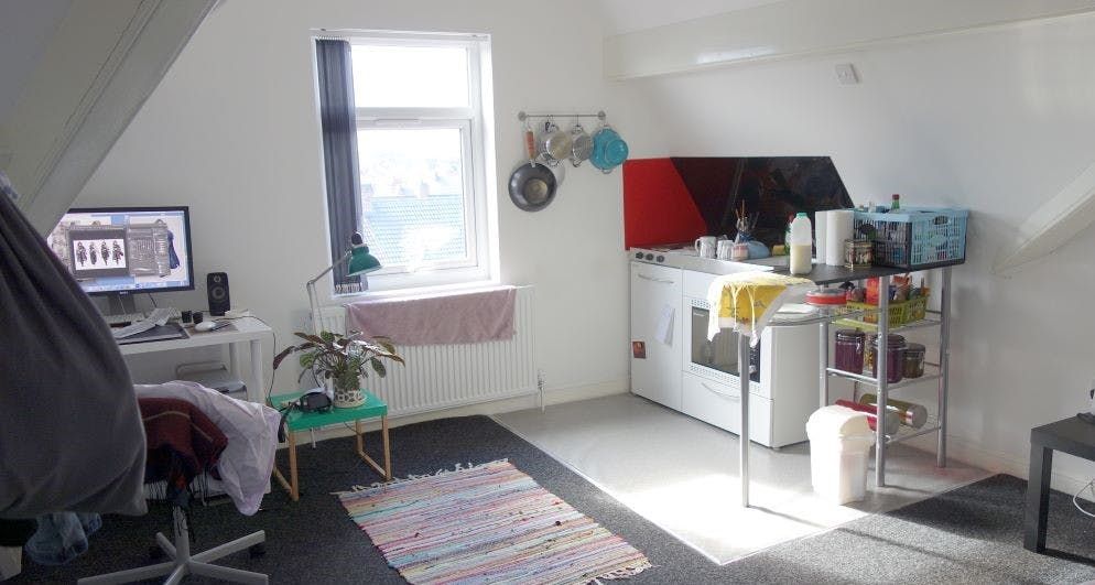 Property photo 3 of 7 Page 31.Jpg