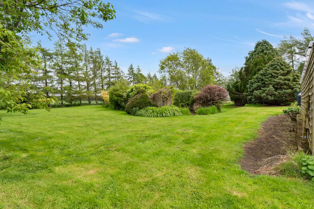 Additional image 28 of 5 bed detached house for saleBrigadoon, Penston, Tranent, East Lothian EH33