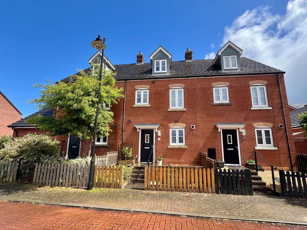 Property photo 1 of 23