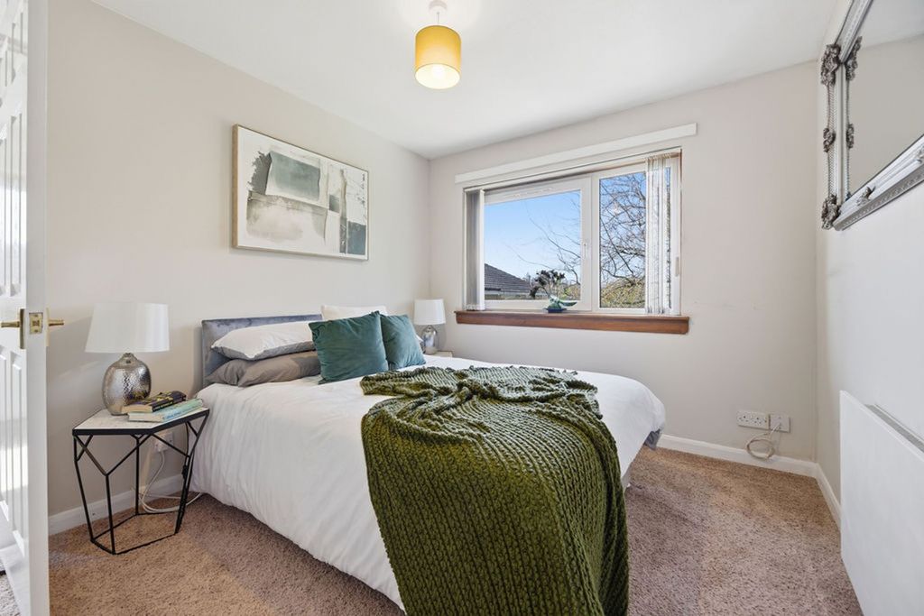 Additional image 4 of 1 bed flat for saleLocherburn Grove, Houston PA6
