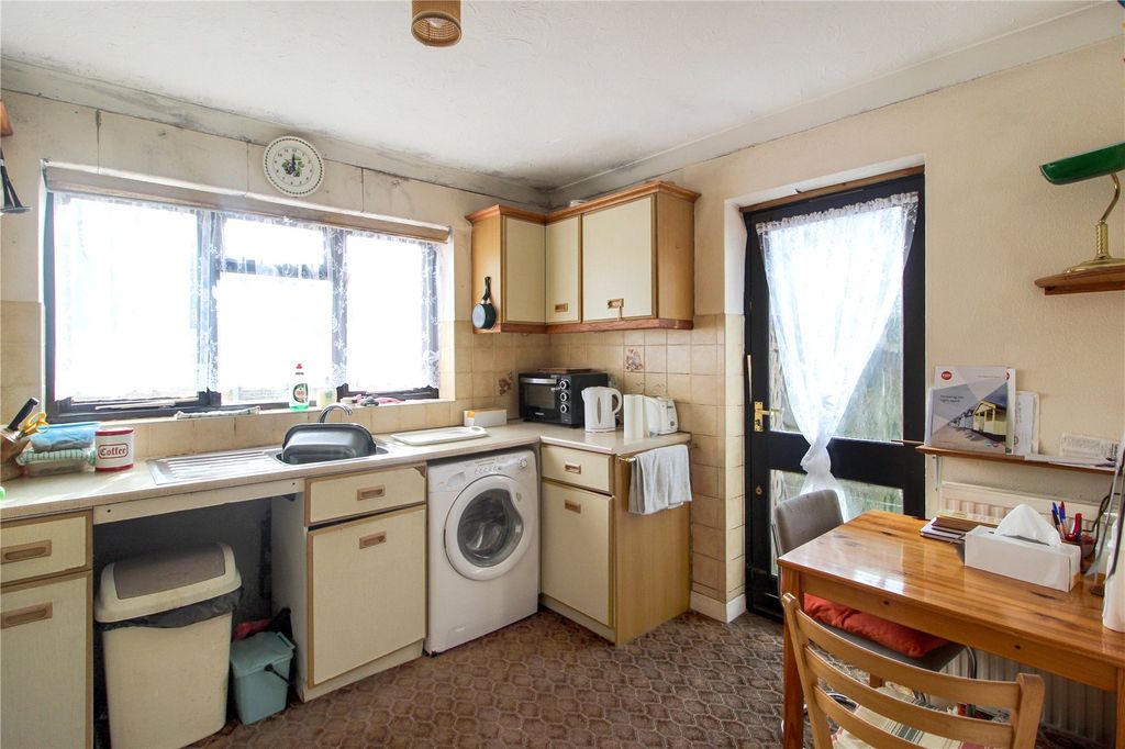 Property photo 3 of 13 Picture No. 07