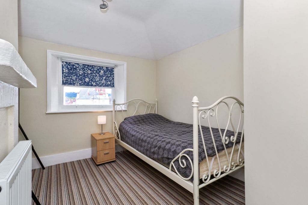 Property photo 2 of 14 312-Hr-2.Jpg