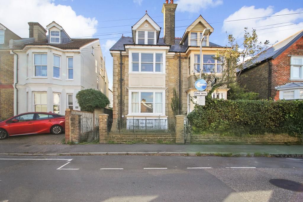 Property photo 1 of 19 Photo 1