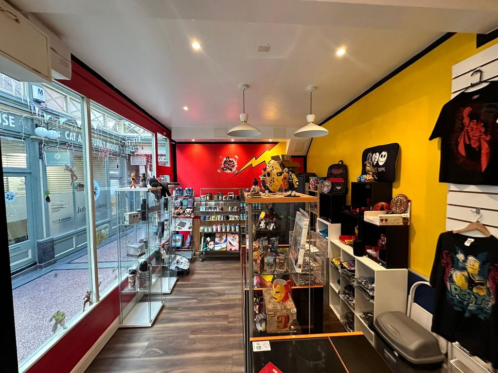 Property photo 3 of 6