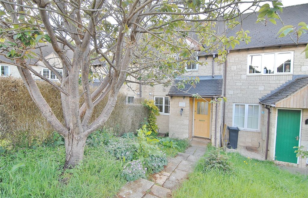 Property photo 1 of 11 Picture No. 11